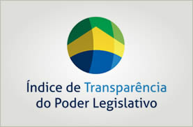 Indice_de_transparencia