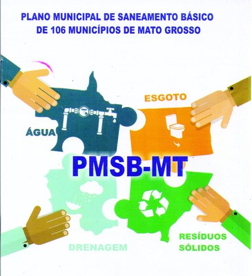 pmsb-mt.jpg