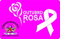 Outubro Rosa alerta para o diagnóstico precoce do câncer de mama